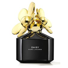 Marc Jacobs Daisy Eau de Parfum