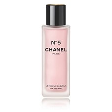 CHANEL NO°5 The Hair Mist