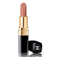 CHANEL Rouge Coco Ultra Hydrating Lip Colour 