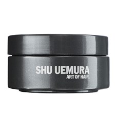 Shu Uemura Art of Hair Clay Definer