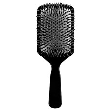 Shu Uemura Art of Hair Paddle Brush 