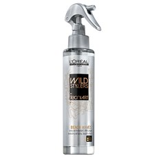 L’Oréal Professionnel Tecni.Art Wild Stylers Beach Waves