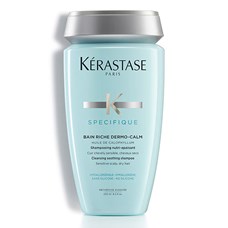 Kerastase® Bain Riche Dermo-Calm