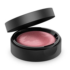 INIKA Certified Organic Lip & Cheek Cream