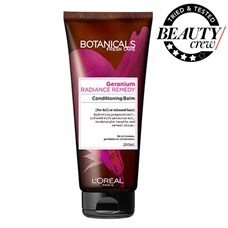 L’Oréal Paris Botanicals Fresh Care Geranium Radiance Remedy Conditioning Balm