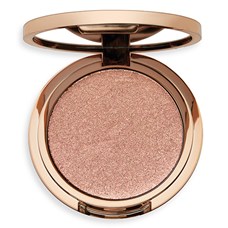 Nude by Nature Pressed Eyeshadow