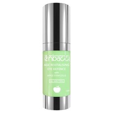 Enbacci Age Revitalising Eye Defence 