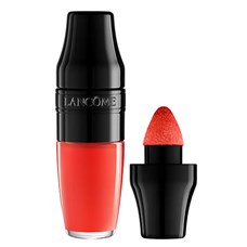 Lancôme Matte Shaker