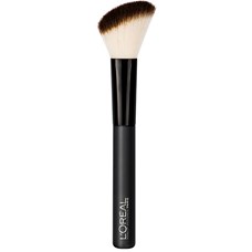 L’Oreal Paris Infallible Blush Brush