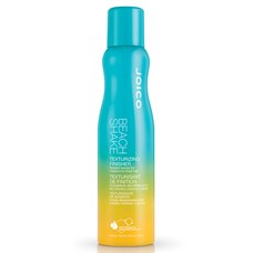 Joico Beach Shake™ Texturizing Finisher