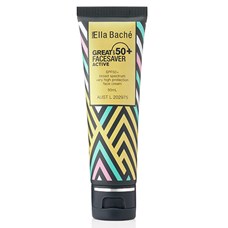 Ella Baché Great SPF50+ FaceSaver Lotion