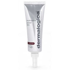 Dermalogica MultiVitamin Power Firm