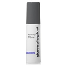 Dermalogica UltraCalming™ Serum Concentrate