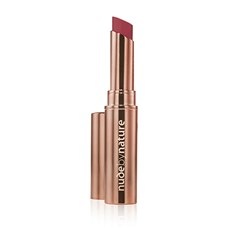 Nude by Nature Creamy Matte Lipstick