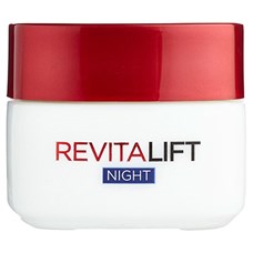 L’Oréal Paris Revitalift Night Cream