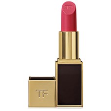 Tom Ford Lip Color