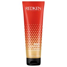 Redken Frizz Dismiss Rebel Tame