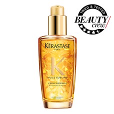 Kerastase® Elixir Ultime L'Huile Originale