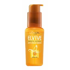 L’Oréal Paris Elvive Smooth-Intense Anti-Frizz Serum