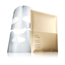 Estée Lauder Advanced Night Repair Concentrated Recovery PowerFoil Mask