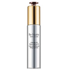 Estée Lauder Re-Nutriv Ultimate Lift Rejuvenating Oil