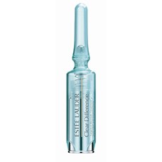 Estée Lauder Clear Difference Targeted Blemish Treatment