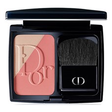 Dior Diorskin Diorblush Sculpt