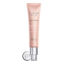 Dior Diorskin Nude BB Crème