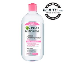 Garnier Micellar Cleansing Water