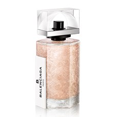 Balenciaga B. Balenciaga EDP