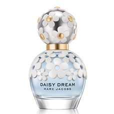 Marc Jacobs Daisy Dream Eau de Toilette