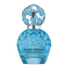 Marc Jacobs Daisy Dream Forever Eau de Parfum