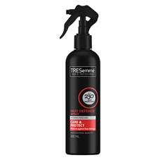 TRESemmé Hair Styling Spray Thermal Protection