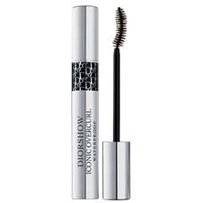 Dior Diorshow Iconic Overcurl Waterproof