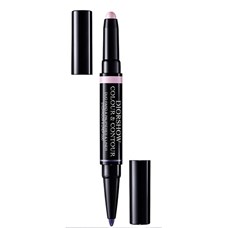 Dior Diorshow Eyeshadow & Liner Duo