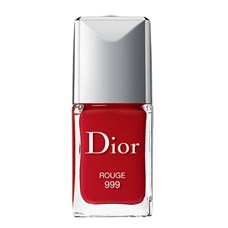 Dior Rouge Dior Vernis