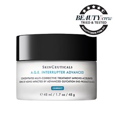 SkinCeuticals A.G.E Interrupter Advanced
