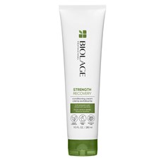 Biolage Strength Recovery Conditioning Cream