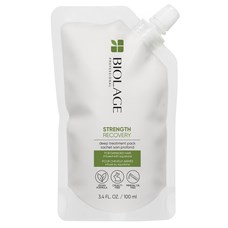 Biolage Strength Recovery Deep Treatment 