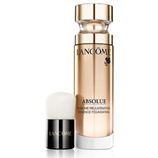 Lancôme Absolue Fluid Foundation 
