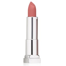 Maybelline New York Color Sensational Creamy Mattes