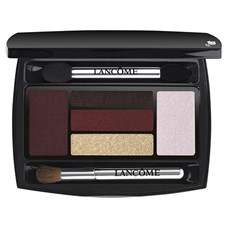 Lancôme Hypnôse Iconic Eyeshadow Palette
