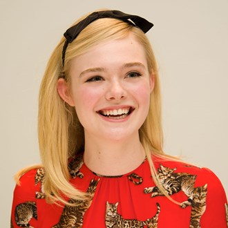 /media/10760/elle-fanning-hair-news-main-square.jpg