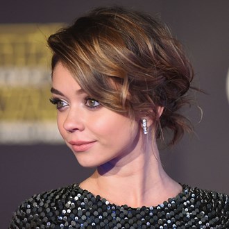 /media/11154/sarah-hyland-bronde-glam-square.jpg