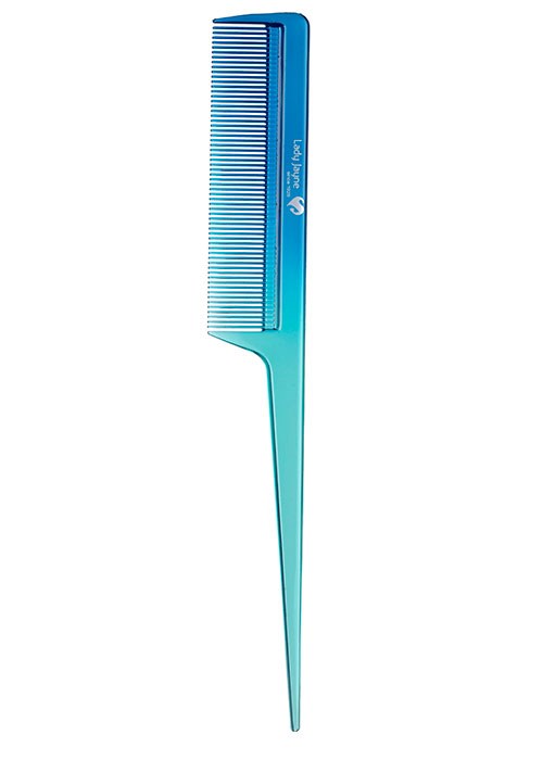 Tailcomb