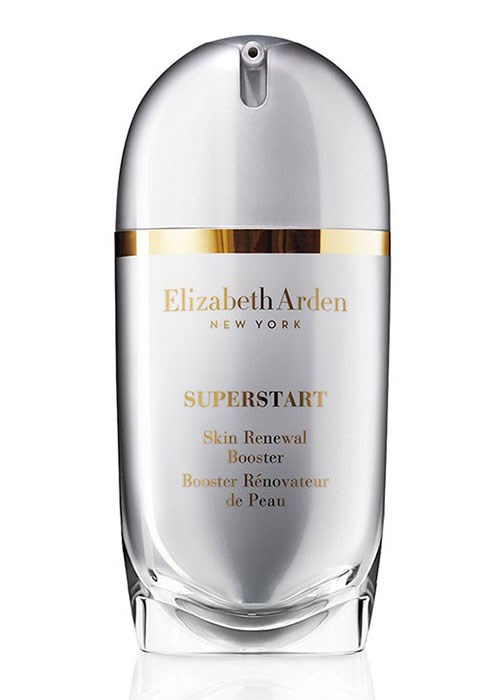 Elizabeth Arden Superstart Skin Renewal Booster