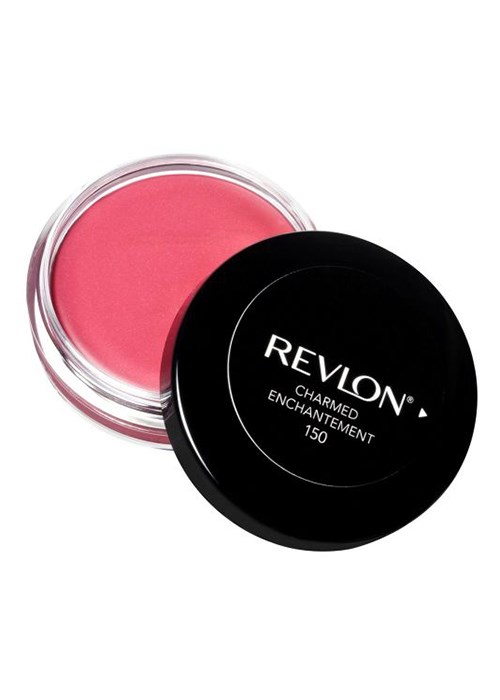 Revlon PhotoReady Cream Blush in Charmed