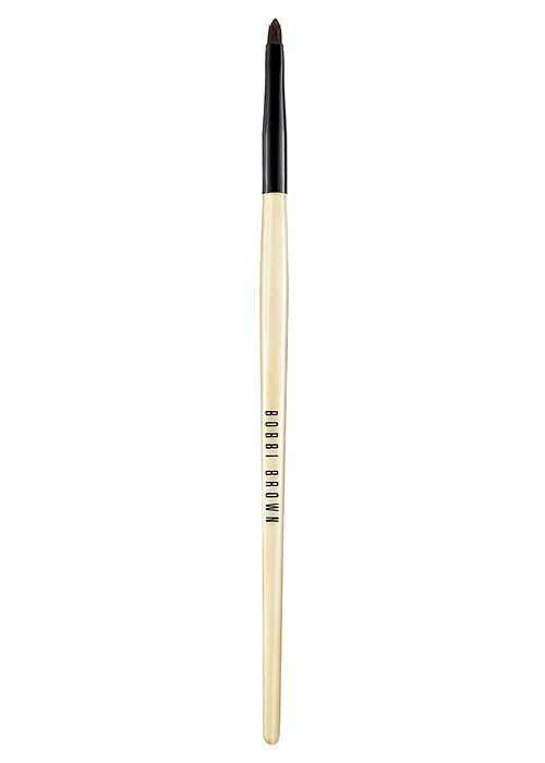 Bobbi Brown Ultra Fine Eyeliner Brush