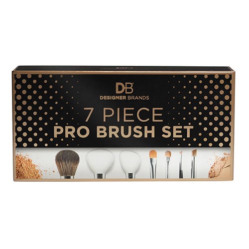 DB070