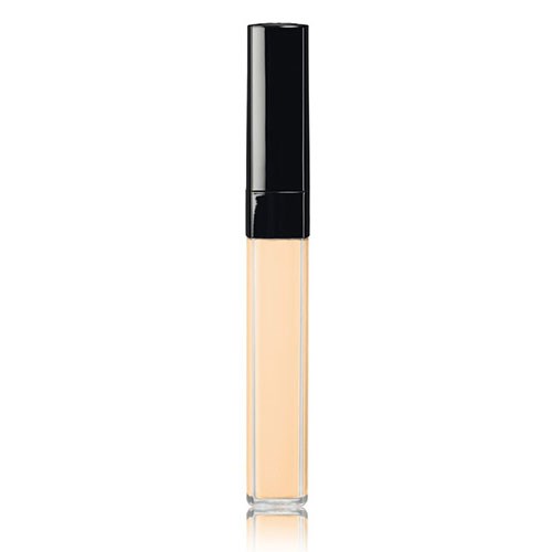 CHANEL Correcteur Perfection Long Lasting Concealer 